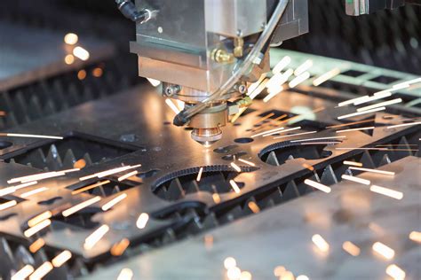 metal fabrication services philadelphia|pittsburgh laser cutting.